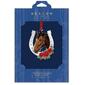 Beacon Design''s Equestrian Horse Ornament - image 2