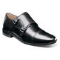 Mens Florsheim Montinaro Double Monk Strap Oxfords - image 2