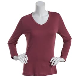 Women's Tops: Tees, Blouses, Button Downs, & More