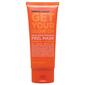 Formula 10.0.6 Get Your Glow On Skin-Brightening Peel Mask - image 1