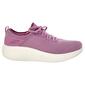 Womens Skechers Max Cushioning Essentials Athletic Sneakers - image 2