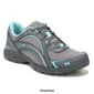 Womens Ryka Sky Walk Athletic Sneakers - image 7