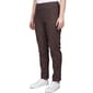 Petite Ruby Rd. Key Items Colored Denim Jeans - image 3