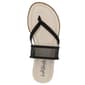 Womens LifeStride Radiant Flip-Flop Sandals - image 4