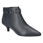 Womens Easy Street Jinx Pointed Toe Ankle Boots - image 22