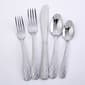 Bombay Casabella 20pc. Flatware Set - image 1