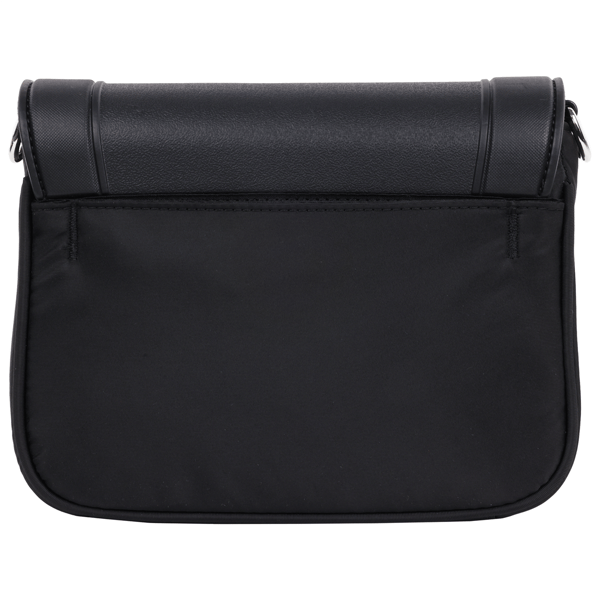 Crocs™ Classic Molded Adjustable Crossbody Bag