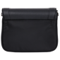 Crocs™ Classic Molded Adjustable Crossbody Bag - image 4
