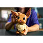 LEGO® Pokémon™ Eevee Building Kit - image 10