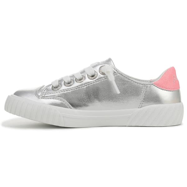 Big Girls Blowfish Malibu Wander-K Slip-On Fashion Sneakers