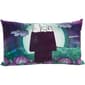 Nourison Peanuts™ The Great Pumpkin Decorative Pillow - 12x20 - image 2