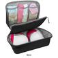 Travelon Multi-Purpose Packing Cubes - image 2