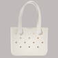 Renshun Small Waterproof Tote - image 3