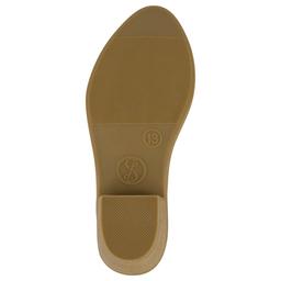 Big Girls Sam & Libby Westy Cali Western Boots