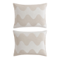 Marimekko Lokki Cotton Duvet Cover Set - image 4