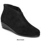 Womens Aerosoles Allowance Wedge Ankle Boots - image 6