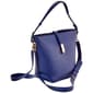 Anne Klein Medium Bucket Crossbody - image 2
