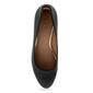 Womens Aerosoles Iris Wedge Pumps - image 5