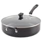 Farberware&#40;R&#41; DiamondMax&#40;tm&#41; Nonstick Jumbo 6-Quart Cooker - image 1