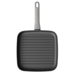 BergHOFF Leo 10in. Non-Stick Grill Pan