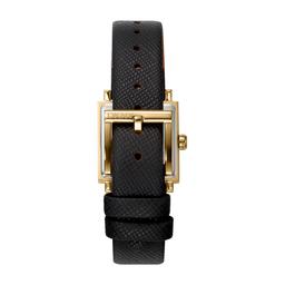 Womens DKNY Milanese Silver Dial Watch - DK1L173L0035