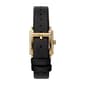 Womens DKNY Milanese Silver Dial Watch - DK1L173L0035 - image 3