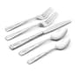 Oneida Tuscany 20pc.Everyday Flatware Set - image 1