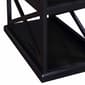 Convenience Concepts Coventry Chairside End Table - image 5