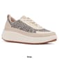 Womens New York & Company Twyla Fashion Sneakers - image 8