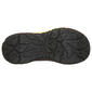 Boys Skechers Thermo-Quake Athletic Sneakers - image 4