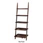 Convenience Concepts American Heritage Bookshelf Ladder - image 10