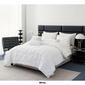 Ashley Cooper&#8482; 10pc. Pintuck Comforter Set - image 5
