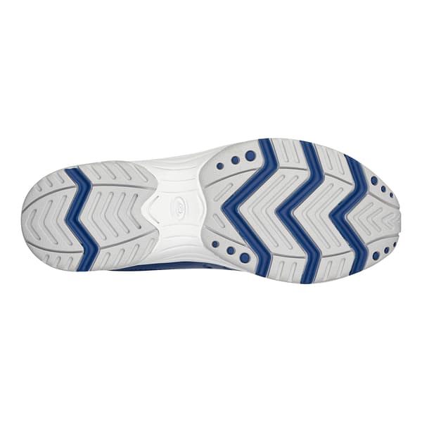 Womens Easy Spirit Traveltime366 Clogs