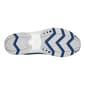 Womens Easy Spirit Traveltime366 Clogs - image 5