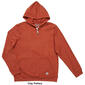 Mens Avalanche&#174; Mini Cord Pullover Hoodie - image 9