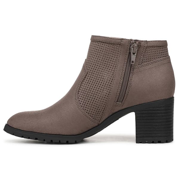 Womens LifeStride Matilda Ankle Boots