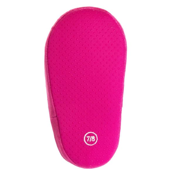 Little Girls Disney Encanto Mirabel Slippers