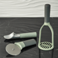 BergHOFF Leo 3pc. Kitchen Tool Set - image 1