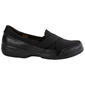 Womens Good Choice Cove Flats - image 3
