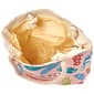 Renshun Flip Flop Rope Handle Tote - image 5