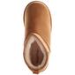Womens New @titude Ellie Platform Boots - image 4