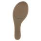 Big Girls Jessica Simpson Asha Karli Wedge Sandals - image 7