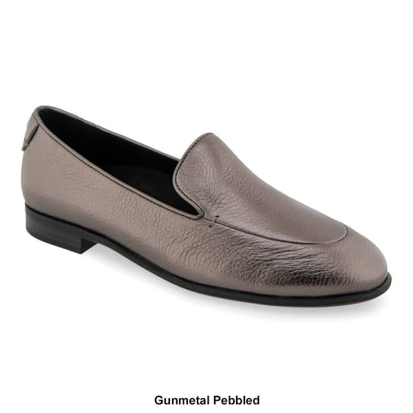 Womens Aerosoles Wells Loafers
