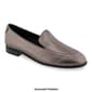 Womens Aerosoles Wells Loafers - image 9