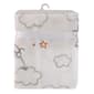 Disney Winnie the Pooh Baby Blanket - image 2