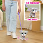 FurReal Friends™ Walk a Lots Schnauzer - image 3