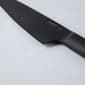 BergHOFF Ron Non-stick 7.5in. Black Chefs Knife - image 4