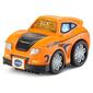 VTech Go Go Smart Wheels Sports Car - image 2