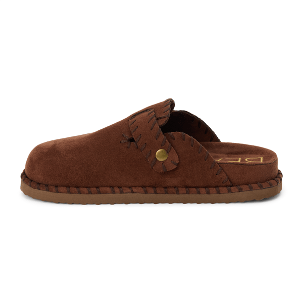 Womens Matisse Percy Clogs