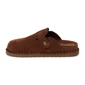 Womens Matisse Percy Clogs - image 3